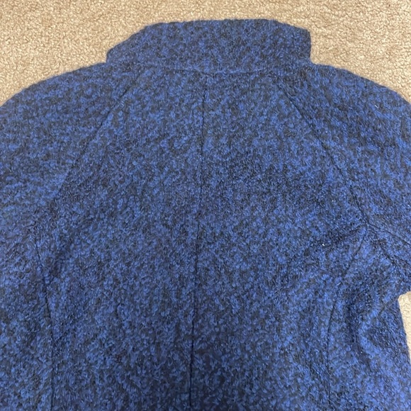 Anne Klein women’s coat. Small - Picture 9 of 9